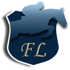 Ecurie Frédéric Letan Ecurie Effel